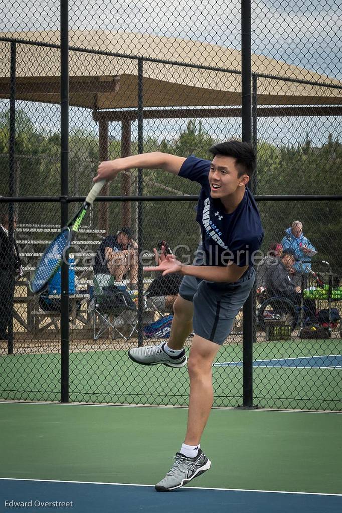 Tennis vs JL Mann 96.jpg